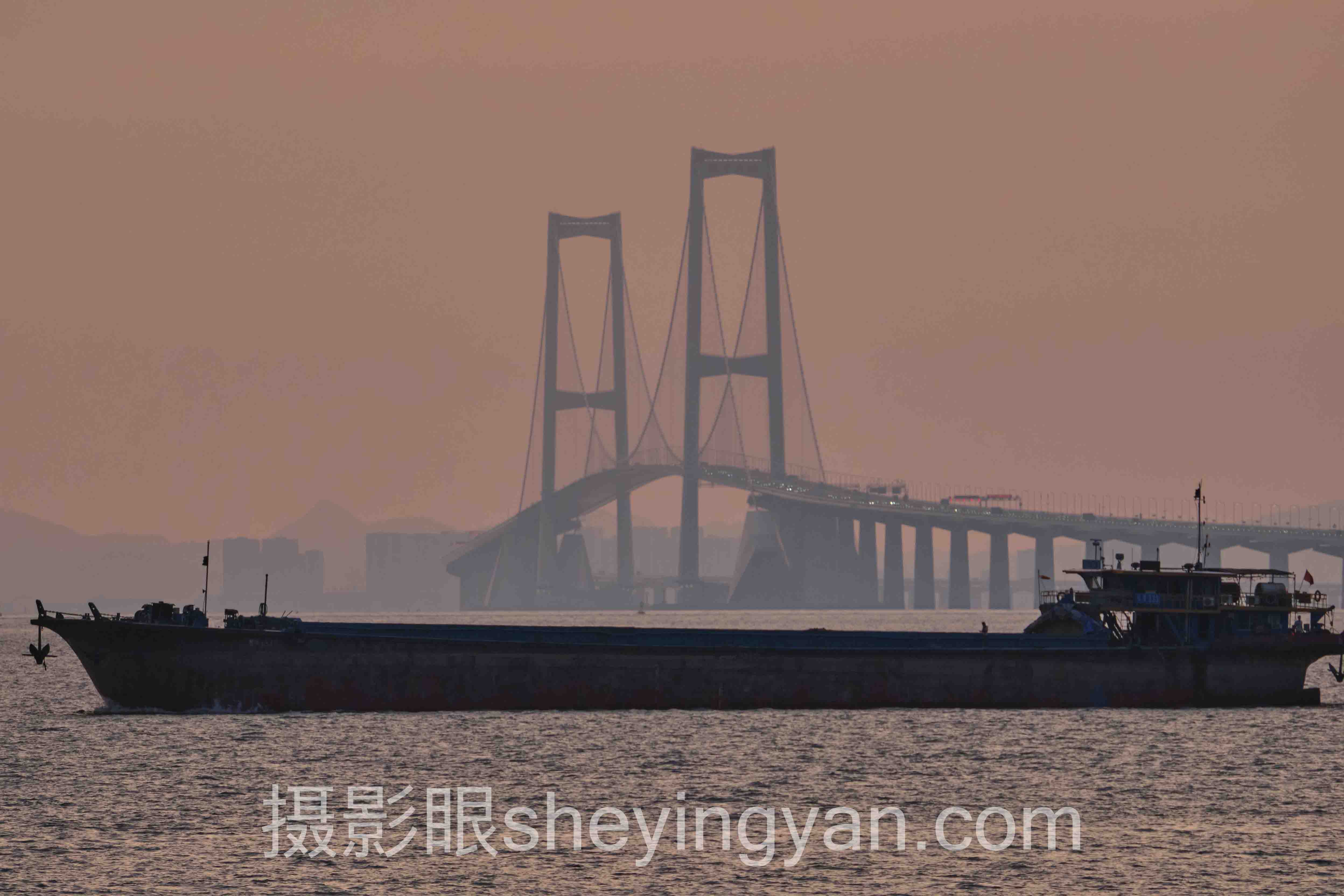 摄影眼平台价格实战案例拆解：3个成功实践的共同规律
