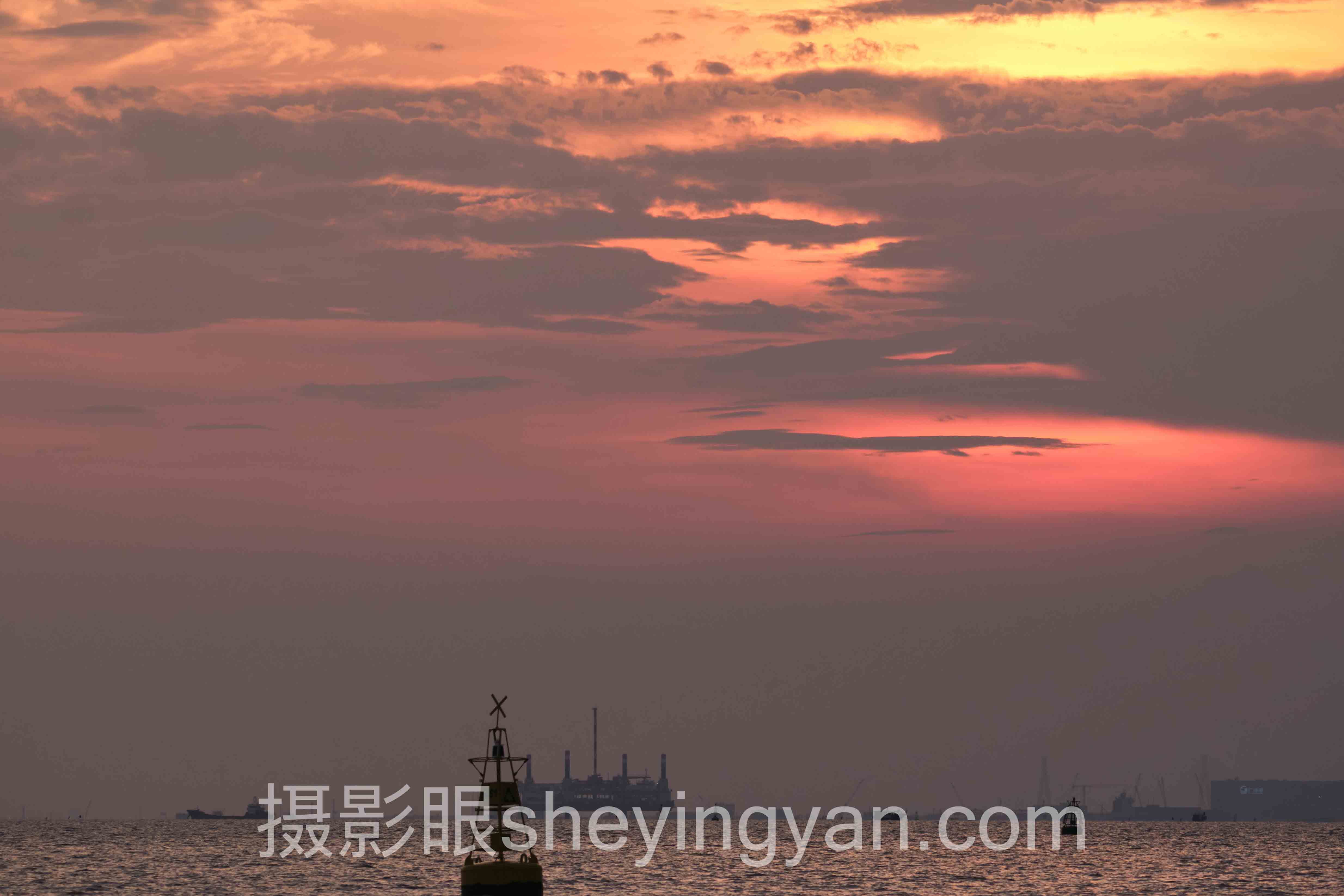学摄影需要多长时间行业数据全景：6组数据揭示真相