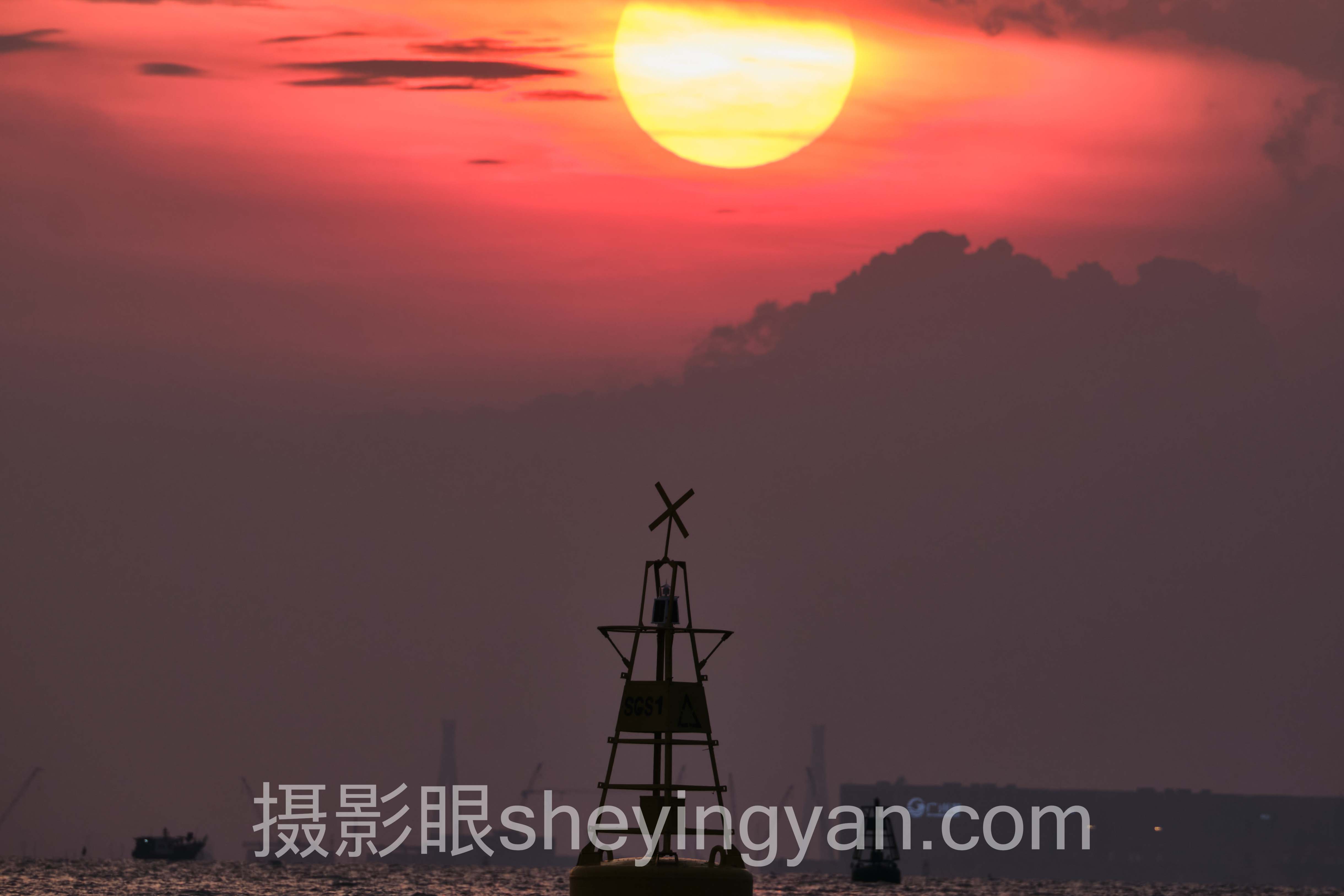 照片点评培训行业数据全景：6组数据揭示真相