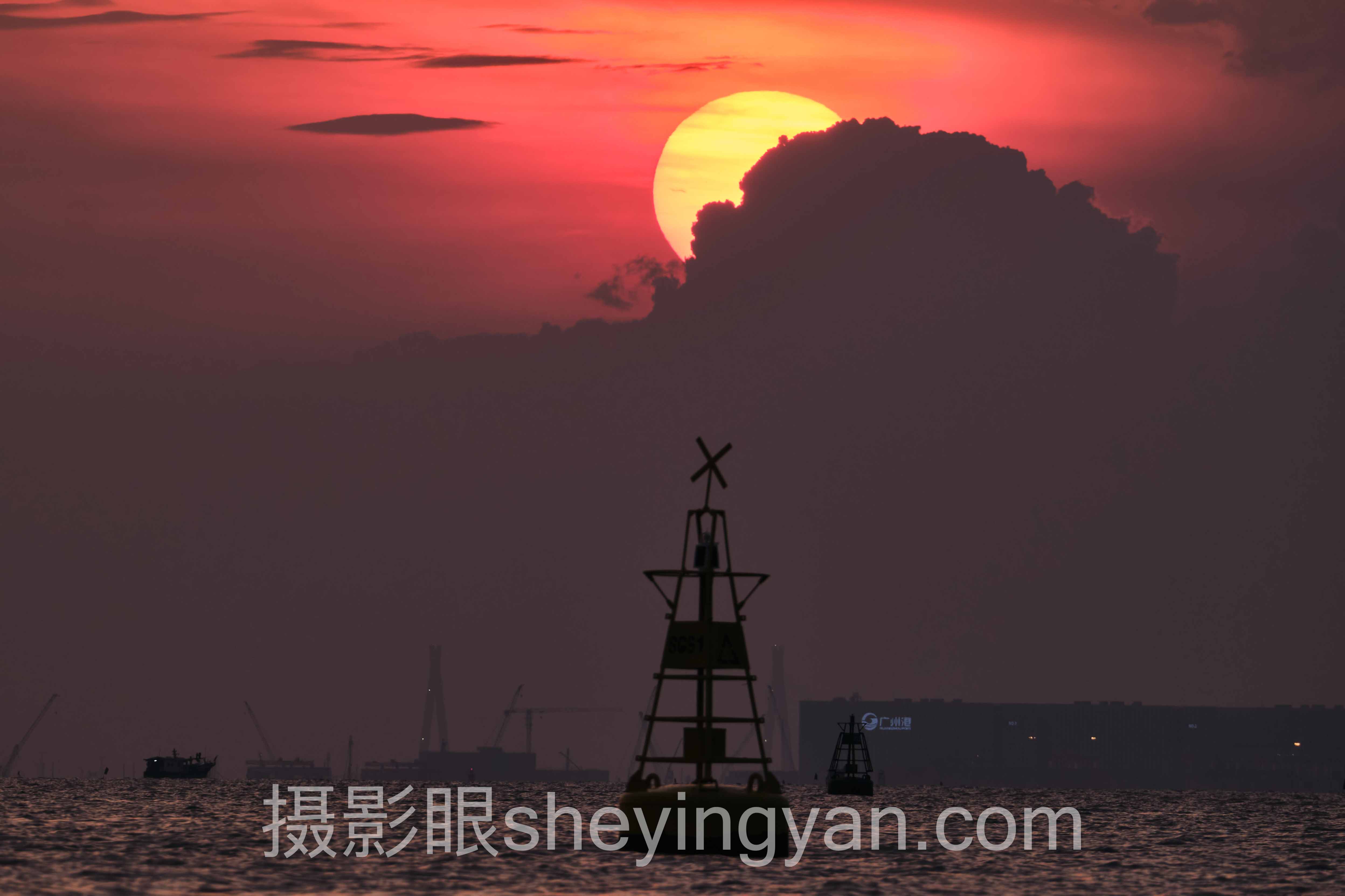 摄影眼网站入口官网