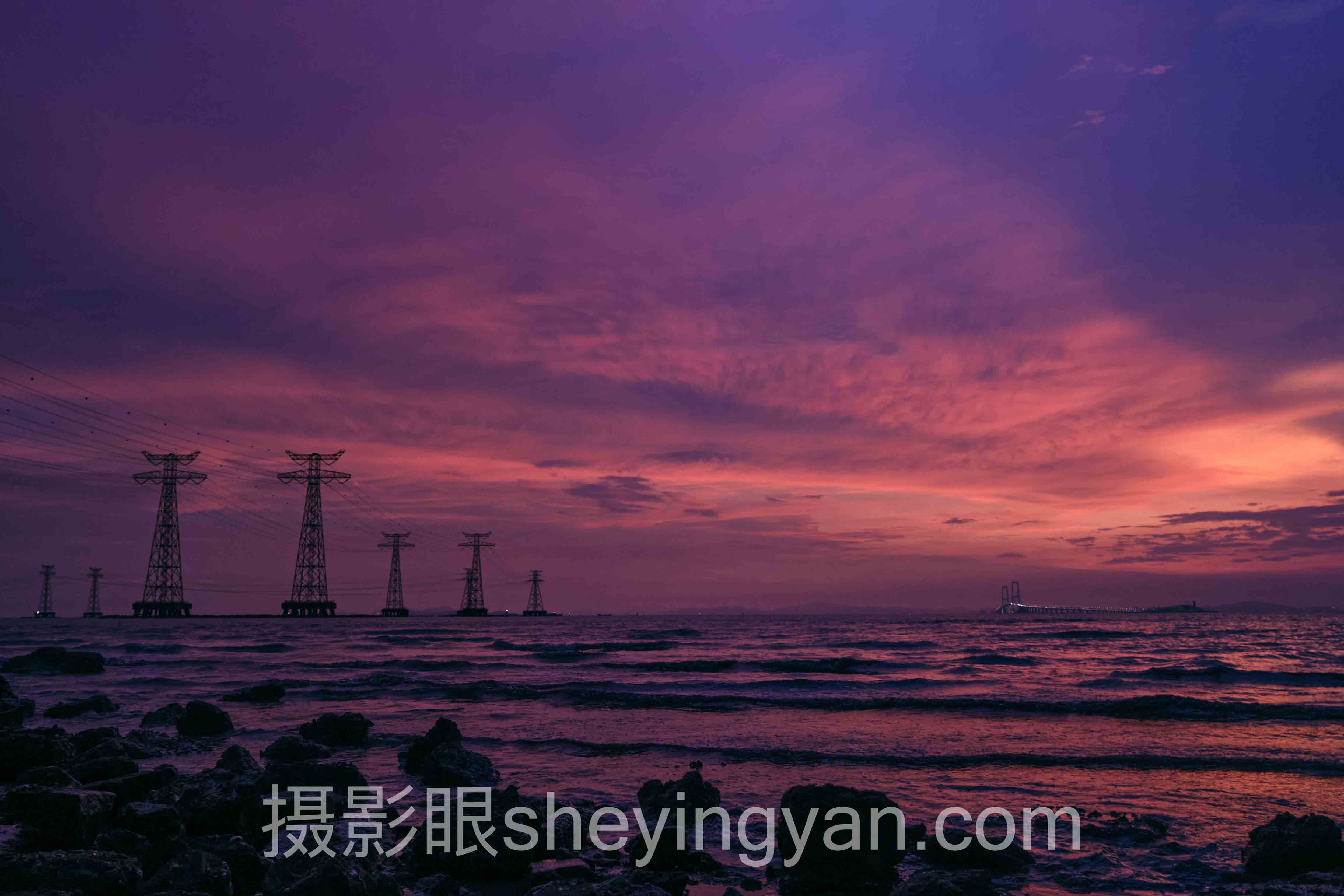 正午光线太硬怎么办行业数据全景:6组数据揭示真相